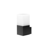 oświetlenie elewacyjne_led-pol.com_ORO CUBE 1.jpg