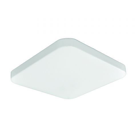 ORO EGIR LED 12W NW-W_01-min.jpg