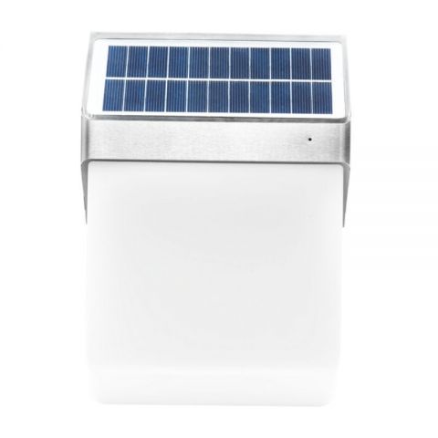 oświetlenie elwacyjne_led-pol.com_ORO ALBA.jpg