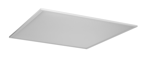 Ledpol backli UGR_2.png