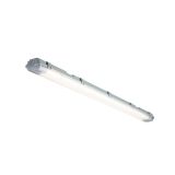 ORO33560 ORO CELIS T8 LED 2X120 pac un_2.jpg