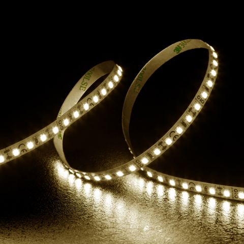 taśma led-led-pol.com_ORO-STRIP-600L-SMD-CCT-SET_9.jpg