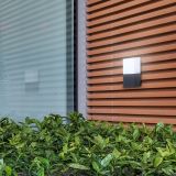lampa ogrodowa_led-pol.com_ORO CUBE (2).jpg