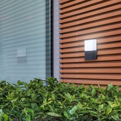 lampa ogrodowa_led-pol.com_ORO CUBE (2).jpg
