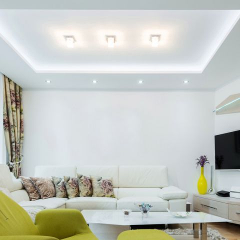 zasilacz emergency_led-pol.com_ORO-EM-LED-50W_1.jpg