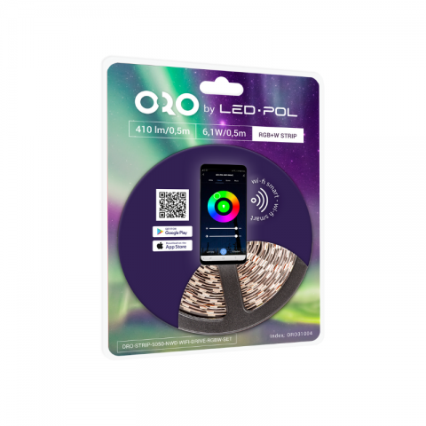 wifi_led-pol.com_ORO-STRIP-5050-NWD-WIFI-DRIVE-RGBW-SET.png