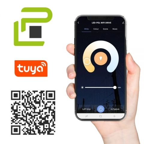 żarówka wifi_led-pol ORO-E27-A60-WIFI-DRIVE-9W-RGBW (5).jpg