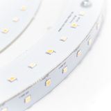 led-pol.com PLAFON LED ORO VENUS (6).jpg