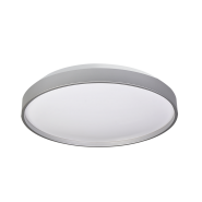 led-pol (3).png