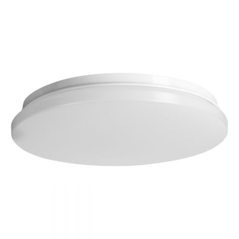 PLAFO LED 12 W pac un 1.jpg