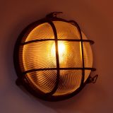oświetlenie elewacyjne_led-pol.com_ORO NYX 7.jpg