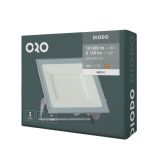 ORO DIODO 100W NW-02-min.jpg