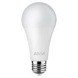 żarówka led_led-pol.com_AMM-E27-A60-13W_2.jpg
