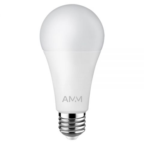 żarówka led_led-pol.com_AMM-E27-A60-13W_2.jpg