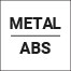 METAL-ABS.jpg