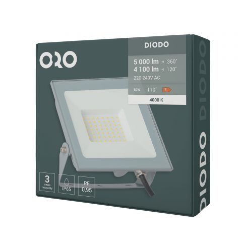 ORO DIODO 50W NW_02-min.jpg