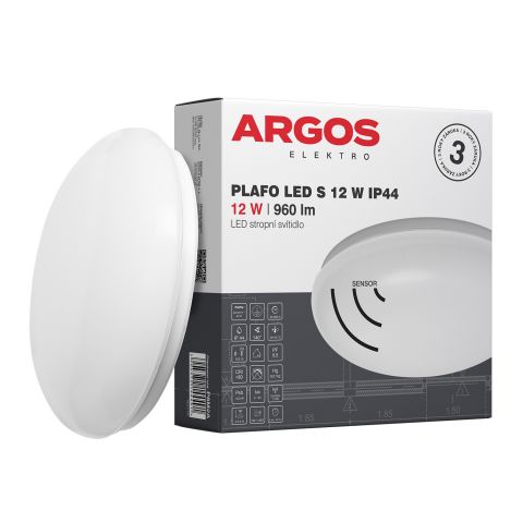 PLAFO LED S 12 W IP44 tas un 01.jpg
