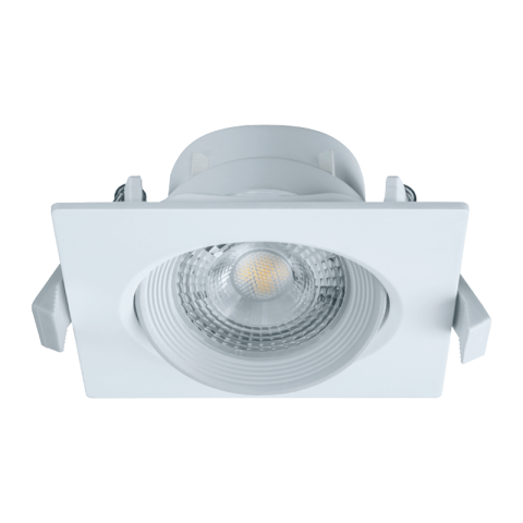 fot_ORO-SPOT-ZUMO-7W.png