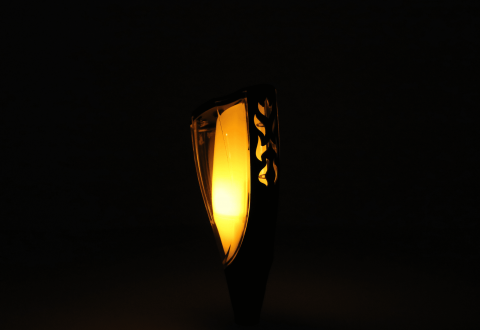 LP-23-62 SOLAR FLAME LIGHT_8.png
