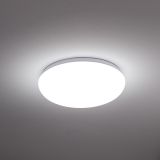 led-pl.com panel LED ORO URAN (1).jpg