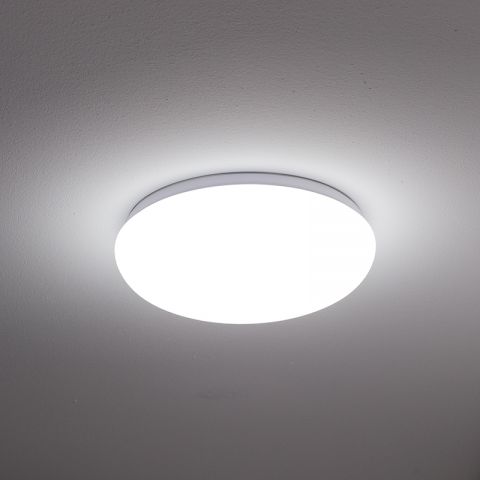 led-pl.com panel LED ORO URAN (1).jpg