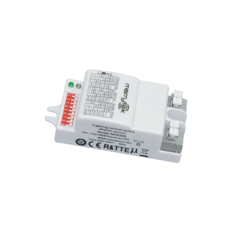 fot_czujnik Merrytec - URAN.png