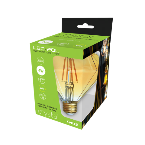 fot_ORO-E27-DA108-FL-CRYSTAL-4W.png