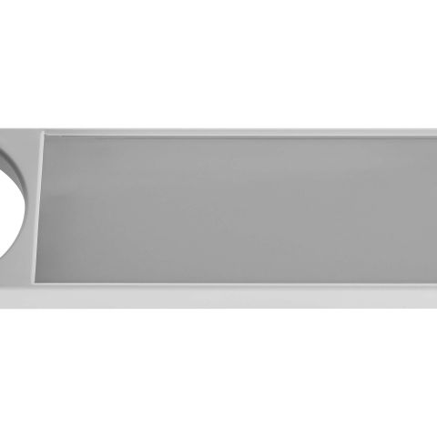 ORO33394 ORO FUSIA LED W mzo un_4.png_mini.jpg