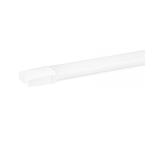 oprawa hermetyczna LED_led-pol.com_ORO-NITRA-36W-L_1.jpg