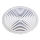 ORO33261 ORO ALIEN PRO LENS 200W 60 DEG pac un_1.jpg