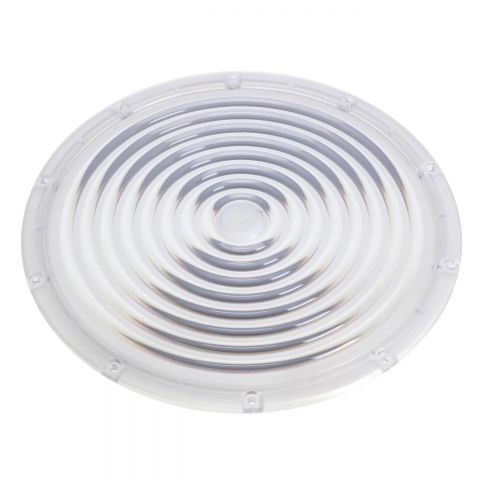 ORO33261 ORO ALIEN PRO LENS 200W 60 DEG pac un_1.jpg