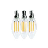 ORO 3XE14 C35 FL 4W WW_01_min.jpg