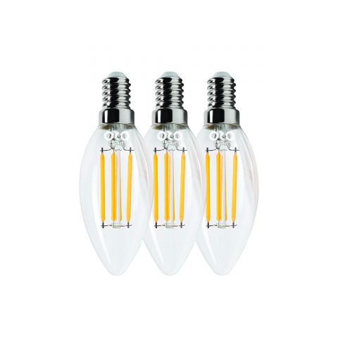 ORO 3XE14 C35 FL 4W WW_01_min.jpg