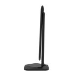 ORO33059_5901752710672_ORO ANTILA LED B_2a.jpg