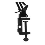 ORO33389 ORO CABO E27 B tzo un_2-min.jpg