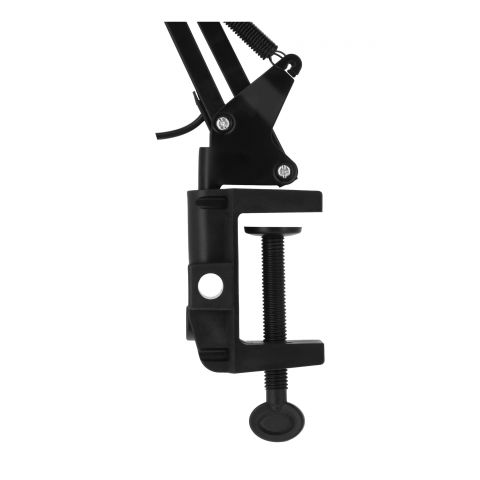 ORO33389 ORO CABO E27 B tzo un_2-min.jpg