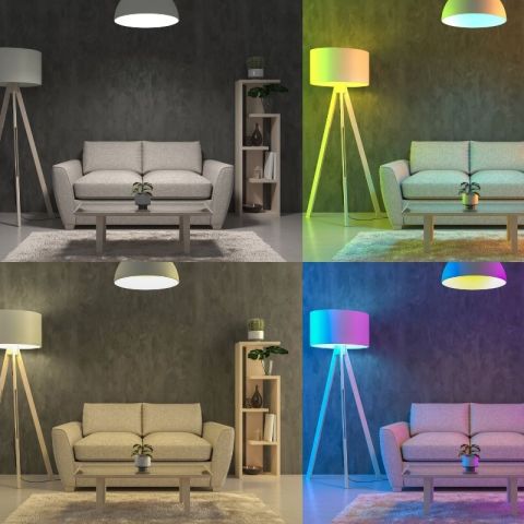 oświetlenie wifi_led-pol.com.jpg