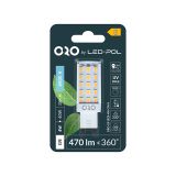 żarówka_led_led-pol_ORO-G9-SEDI-4W-II_2.jpg
