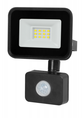 ORO Zona 10W-PIR.png