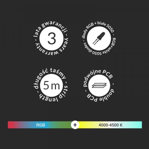 led-pol.com ORO taśmy ledowe (3).jpg