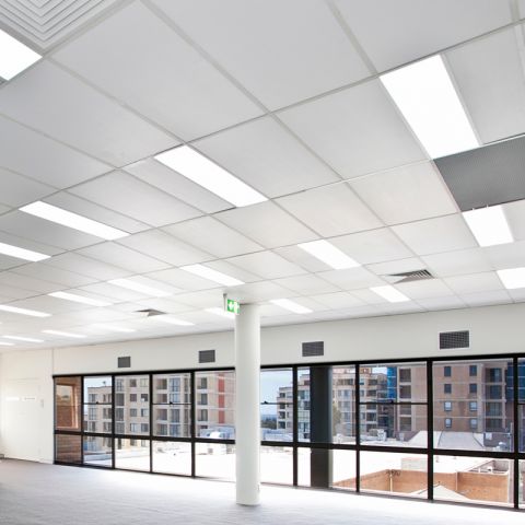 ORO-BACKLIT LED NW_4.jpg