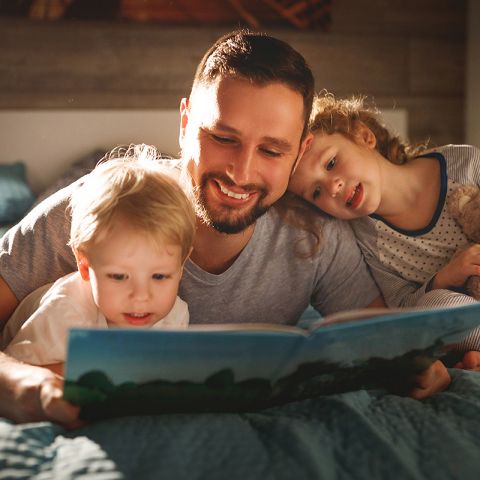 lampa led-pol_AMM-E27-A60-14W_6.jpg