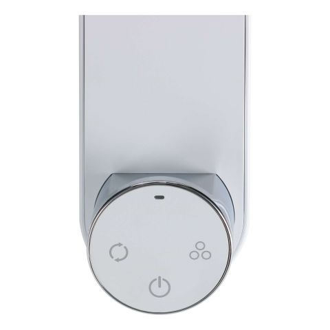 ORO33394 ORO FUSIA LED W mzo un_1.png_mini.jpg