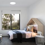 led-pl.com panel LED ORO URAN (1).png