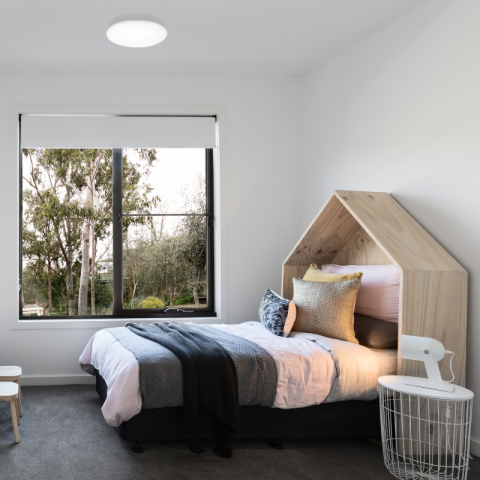 led-pl.com panel LED ORO URAN (1).png