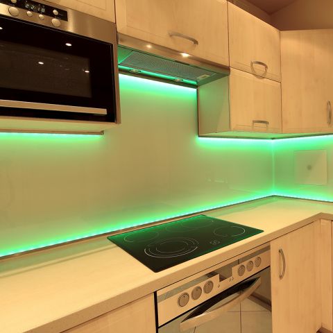 led-po.com ORO taśmy led.jpg