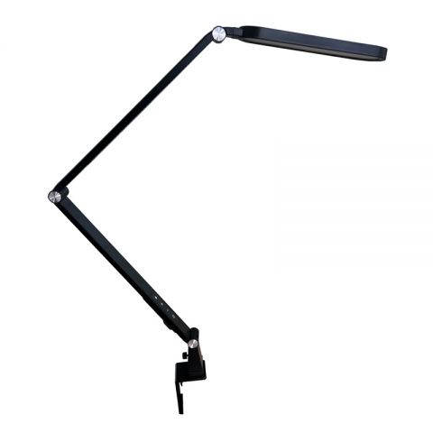 ORO33061_5901752710696_ORO EPSILON LED B_1.2.jpg