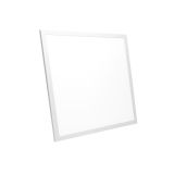 ORO-PANEL-LED-VELA-60X60-40W-III_2.jpg