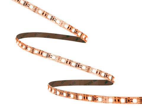 ORO-STRIP-300L-SMD-RGB-NWD-BP_O.png