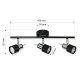 lampki spot_led-pol.com_ORO STERNA 3XGU10 B_3.jpg